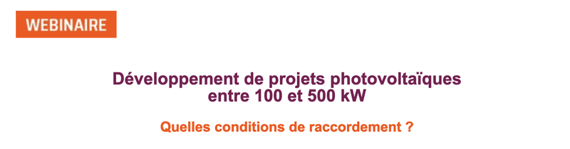 visuel actualité