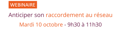 Visuel actualité