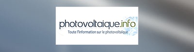 Visuel actualité