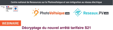 Visuel actualité