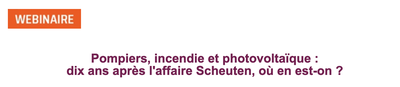 Visuel actualité