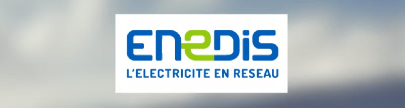 visuel actualité