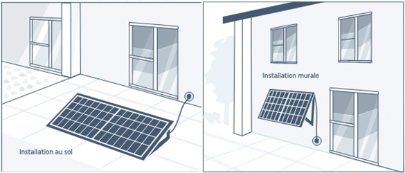 2024 kit presentation.png