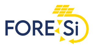 FORESi