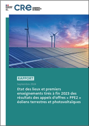 2024 rapport CRE bilan 2012-2023.png