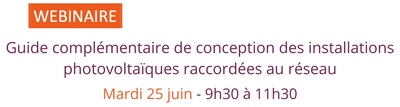 Visuel actualité