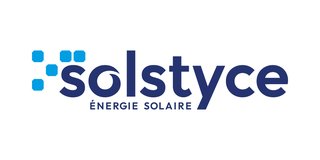 Solstyce