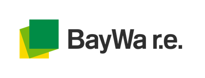 BayWa r.e.
