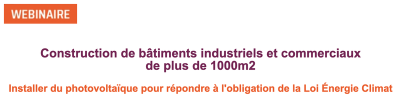 visuel actualité