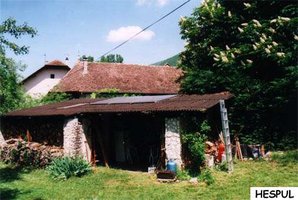 pt phebus 92 extérieur.jpeg