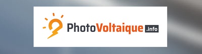 Visuel actualité
