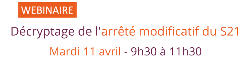 visuel actualité