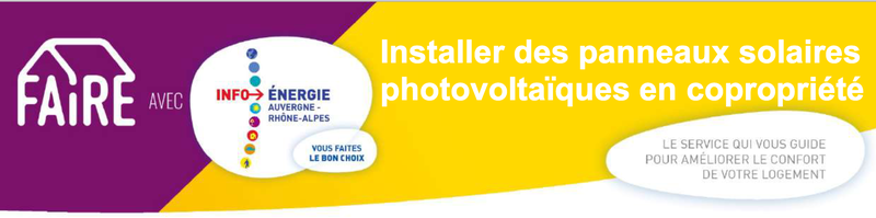 visuel actualité