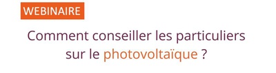 Visuel actualité