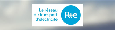 Visuel actualité