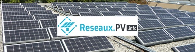 Visuel actualité