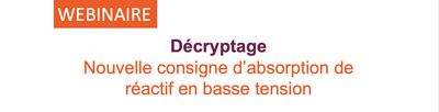 Visuel actualité