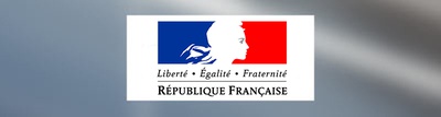 Visuel actualité