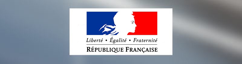 visuel actualité
