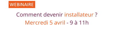 Visuel actualité
