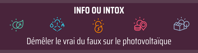 Visuel actualité