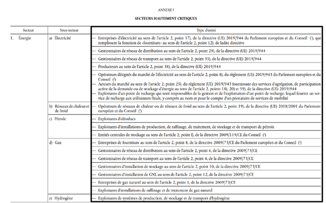 2024_Directive NIS2 annexe.png