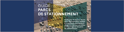 Visuel actualité