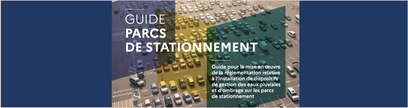 visuel actualité