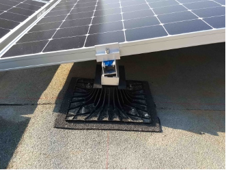 2024_avis technique.png