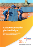 2024-Autoconsommation EIE Occitanie.png