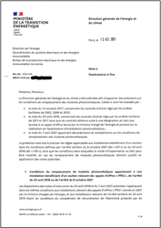 2024_Note EDF OA remplacement modules.png