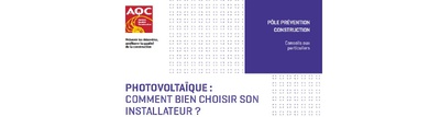 Visuel actualité