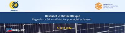 Visuel actualité